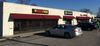 1130 Eastern Blvd photo
